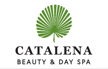 Catalena Beauty and Day Spa